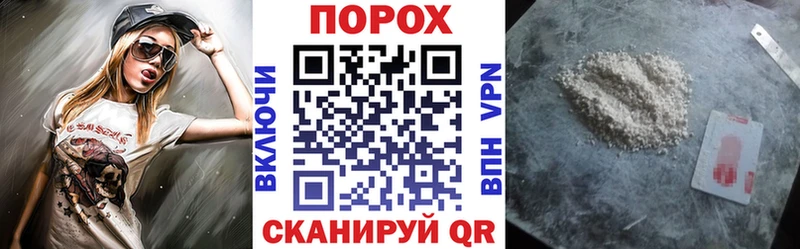 АМФ 98%  Дмитров 