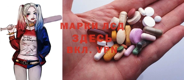 шишки Алексин