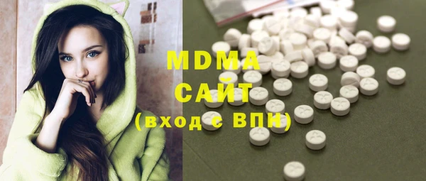гидропоника Алзамай