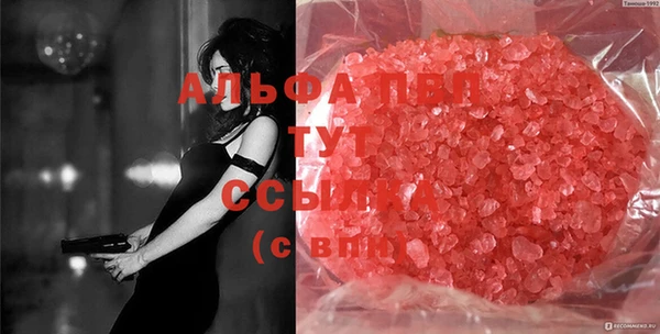 шишки Алексин