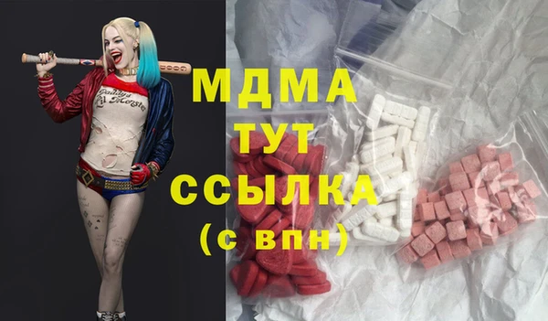 гидропоника Алзамай